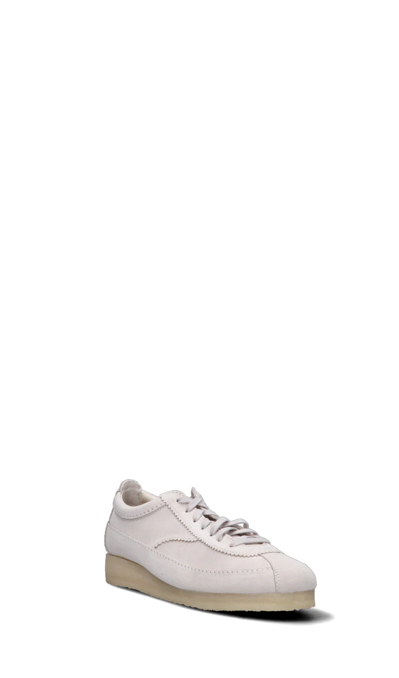 CLARKS ORIGINALS - Image 2