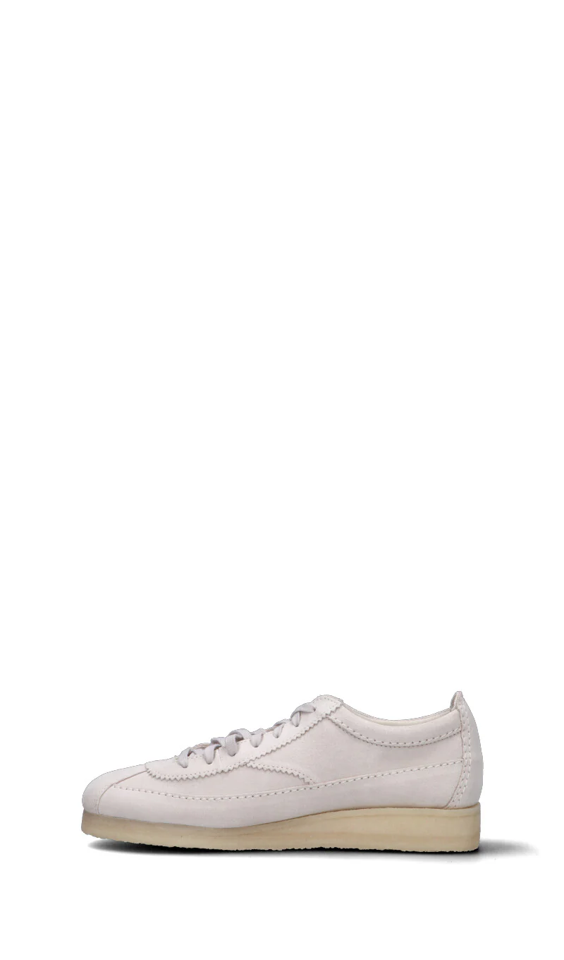 CLARKS ORIGINALS - Image 4