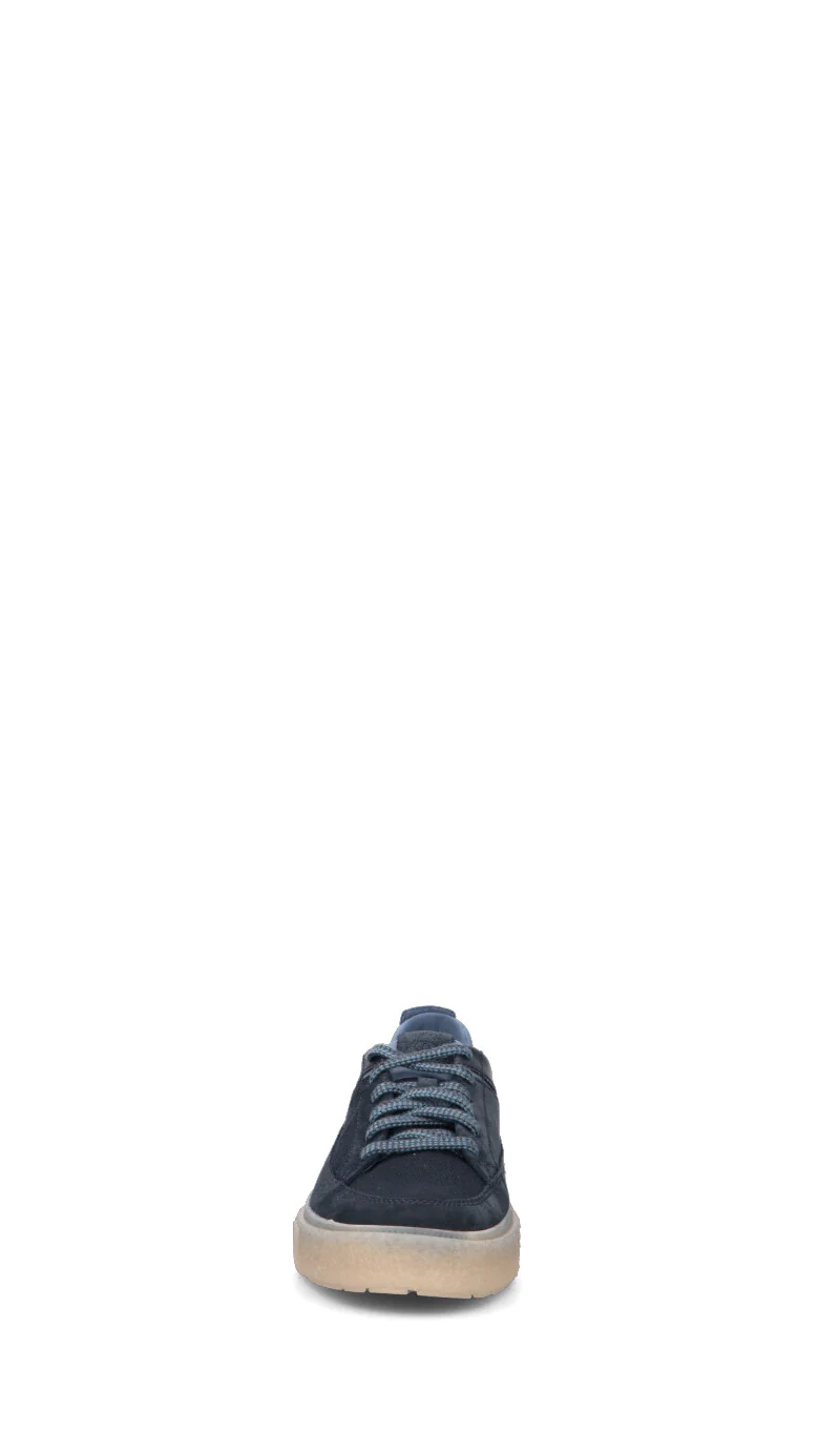 CLARKS ORIGINALS - Image 3