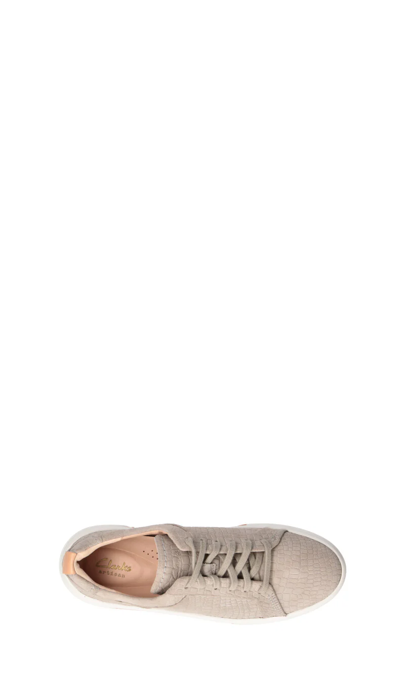 CLARKS CORE - Image 5