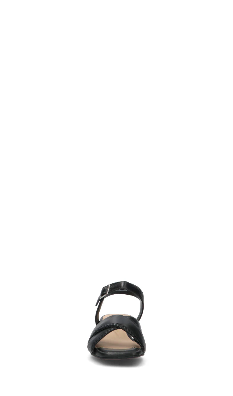 CLARKS CORE Sandalo donna nero - Image 3