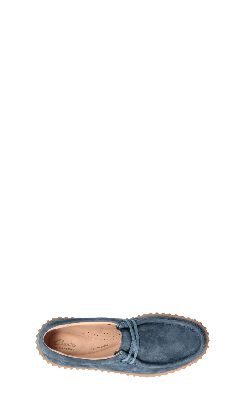 CLARKS CORE - Image 5