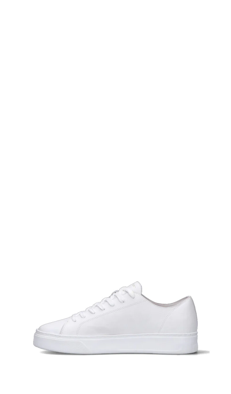 CRIME Sneaker uomo - Image 4