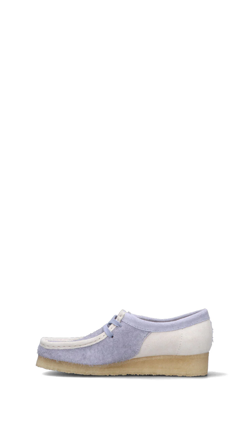 CLARKS ORIGINALS - Image 4