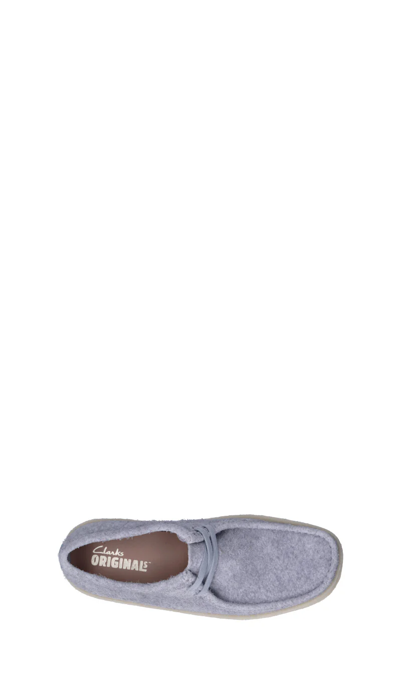 CLARKS ORIGINALS - Image 5