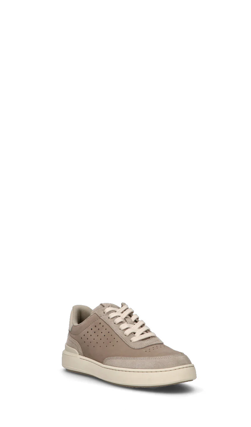 CLARKS CORE - Image 2