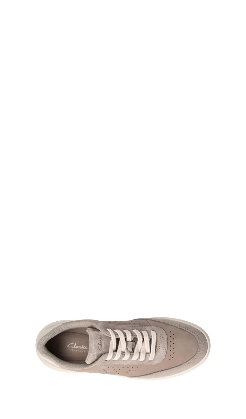 CLARKS CORE - Image 5