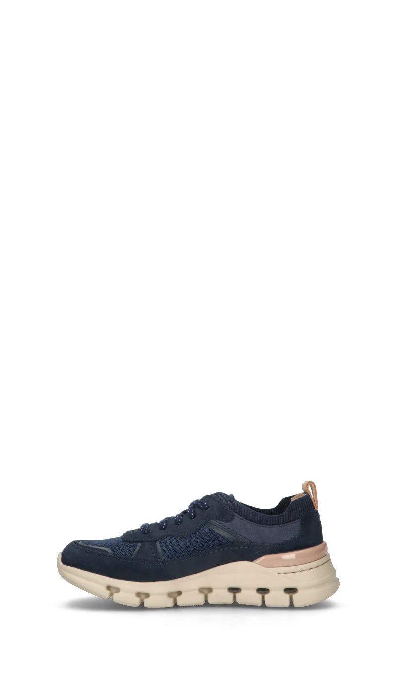 CLARKS CORE - Image 4