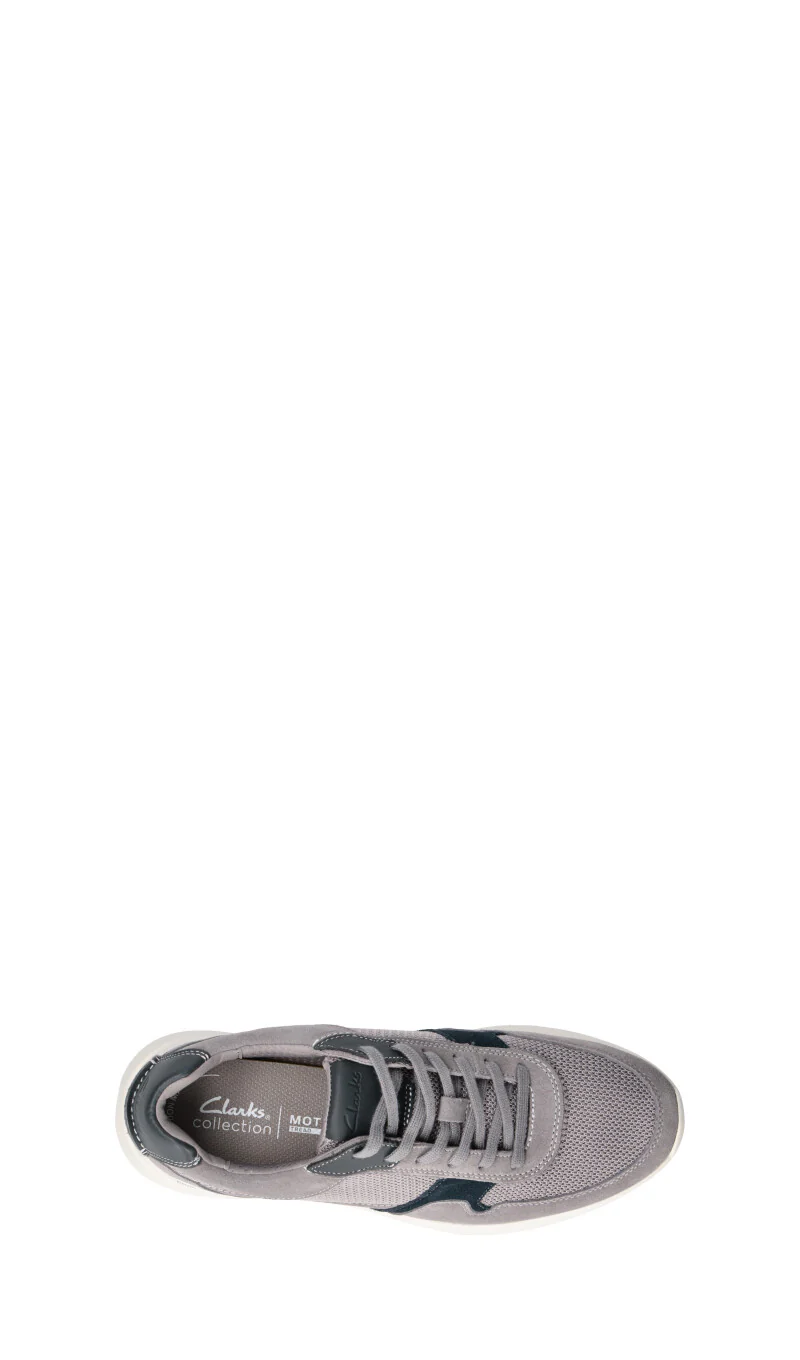 CLARKS ESSENTIALS - Image 5