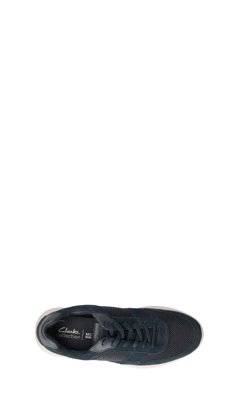 CLARKS ESSENTIALS - Image 5