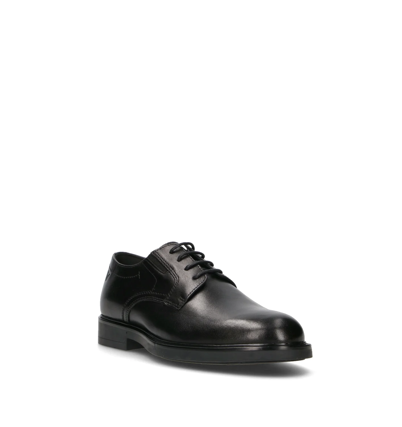 VALLEVERDE Stringata uomo - Image 2