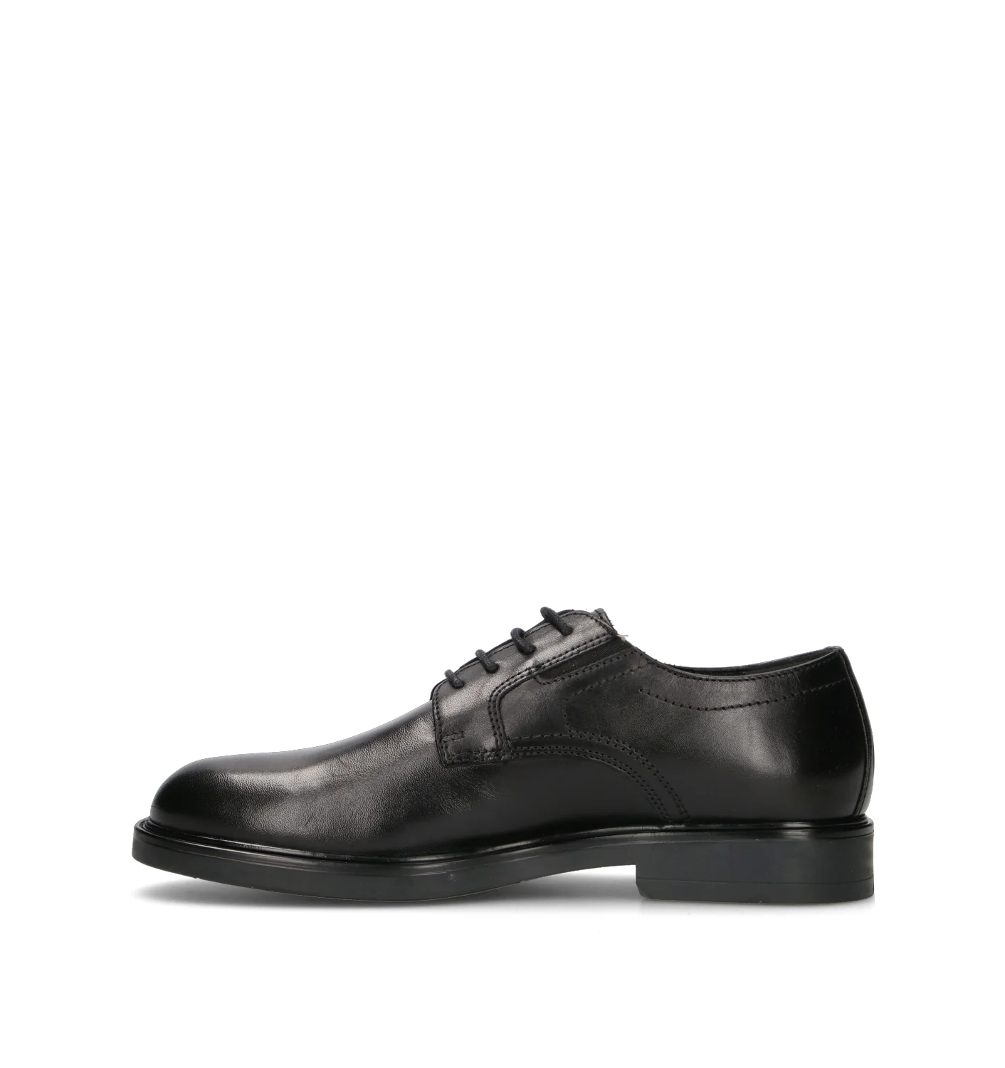 VALLEVERDE Stringata uomo - Image 4