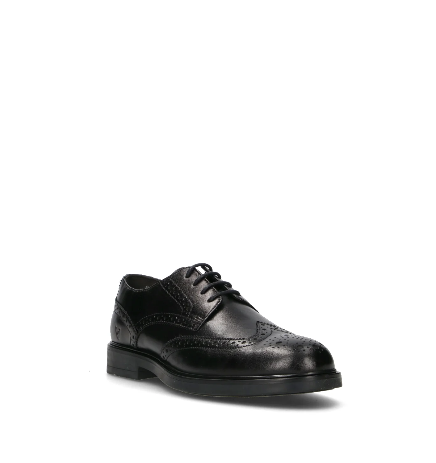VALLEVERDE Stringata uomo - Image 2