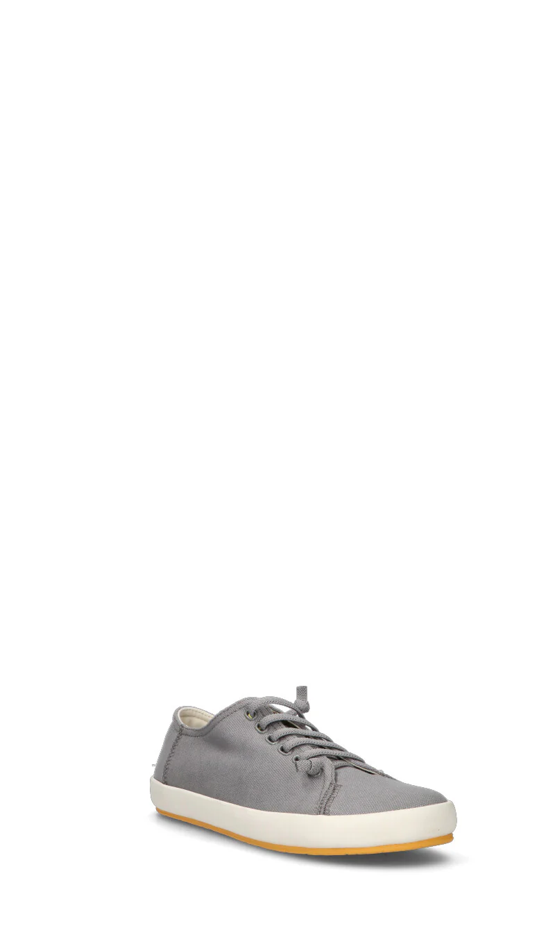 CAMPER Sneaker uomo grigia - Image 2
