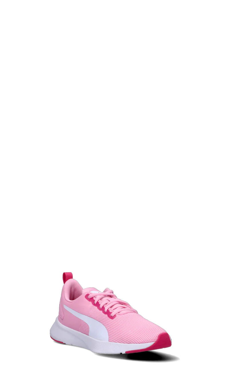 PUMA - FLYER RUNNER JR - Image 2