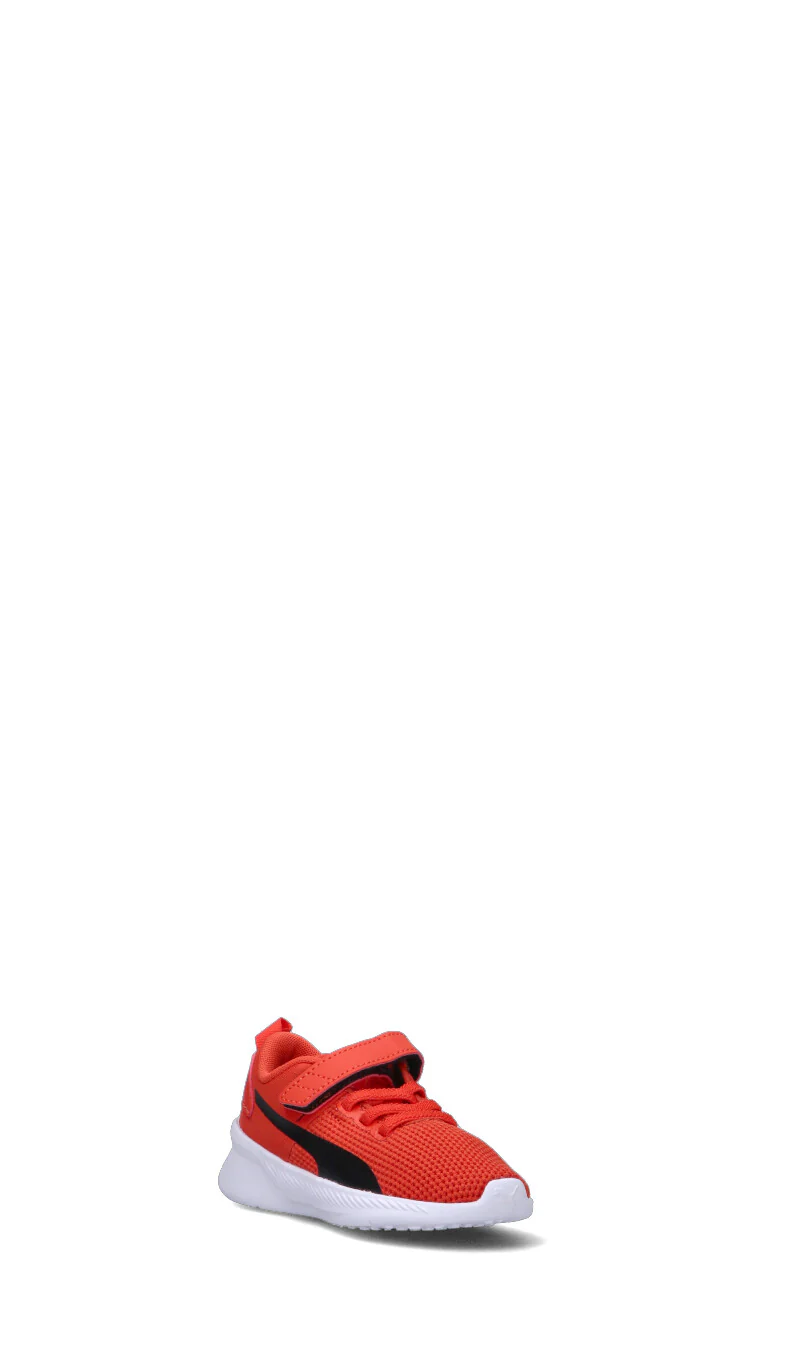 PUMA - Image 2