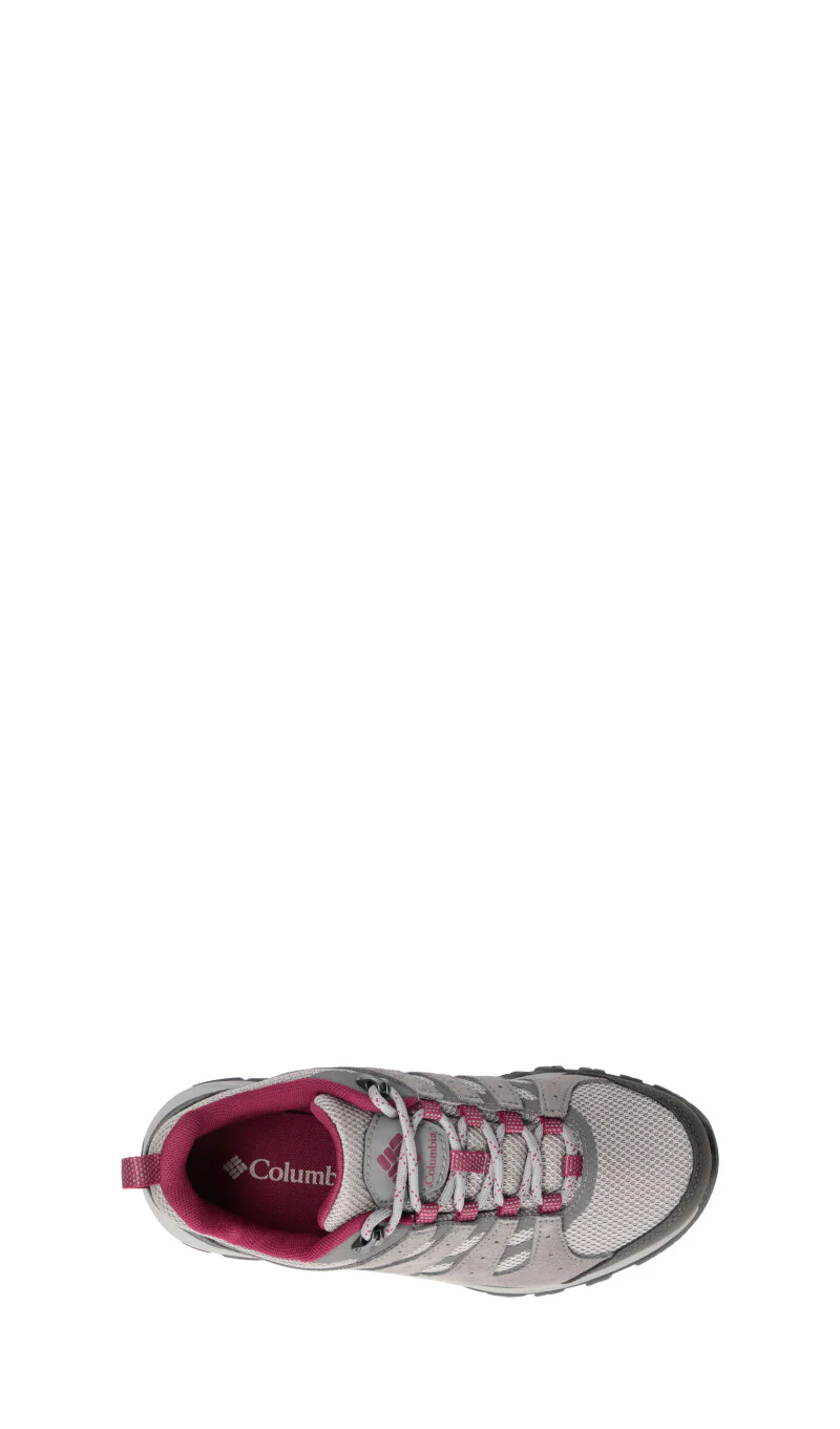 COLUMBIA Scarpa trekking donna - Image 5