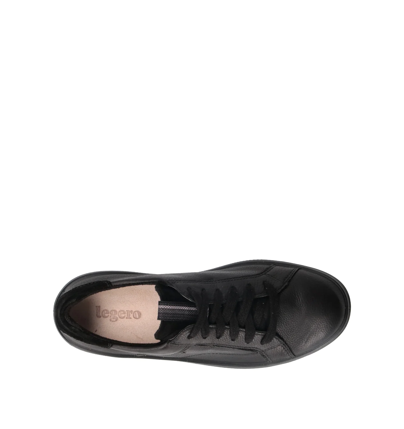 LEGERO Sneaker donna - Image 5