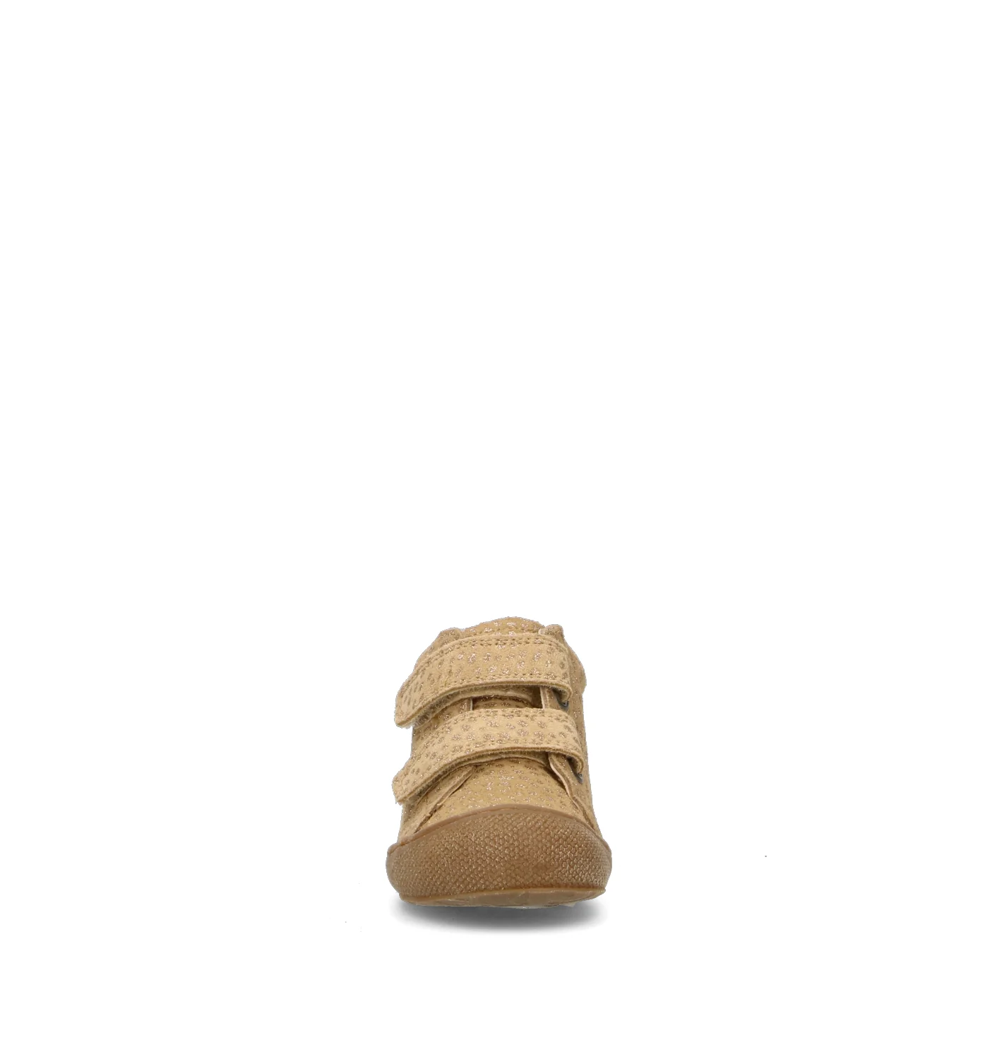 NATURINO Sneaker bimbo - Image 3