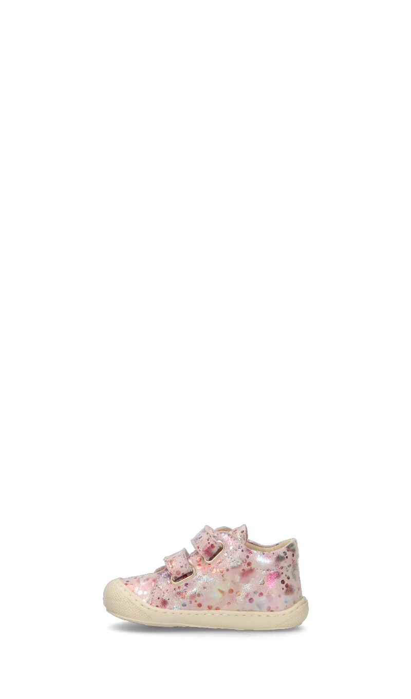 NATURINO - Image 4