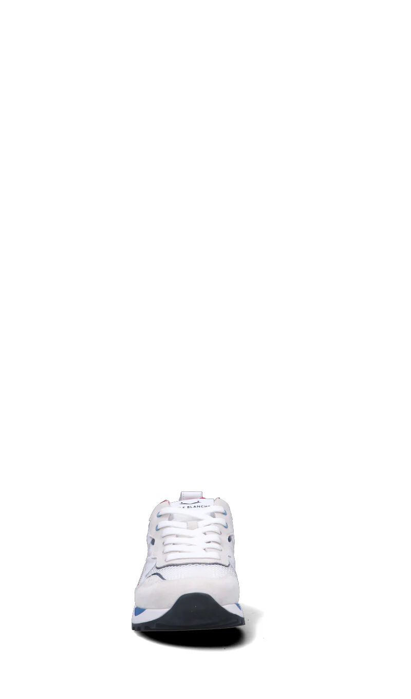 VOILE BLANCHE - Image 3