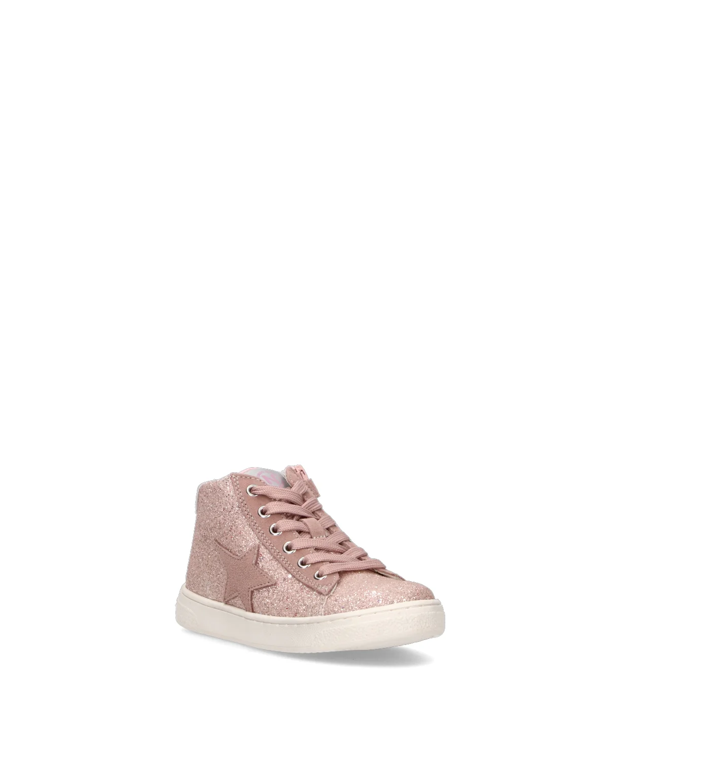 NATURINO Polacco bimba rosa - Image 2
