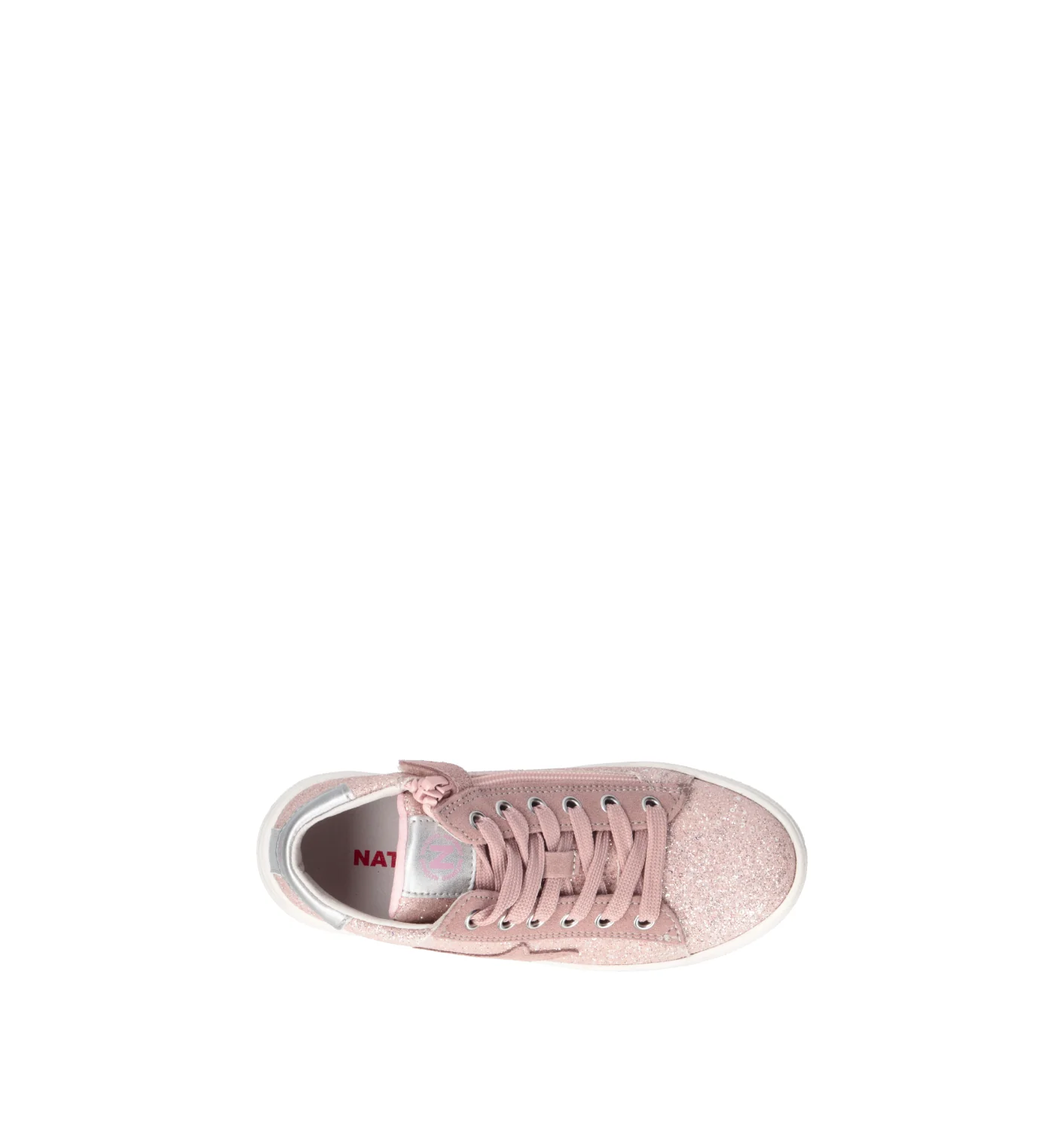 NATURINO Polacco bimba rosa - Image 5