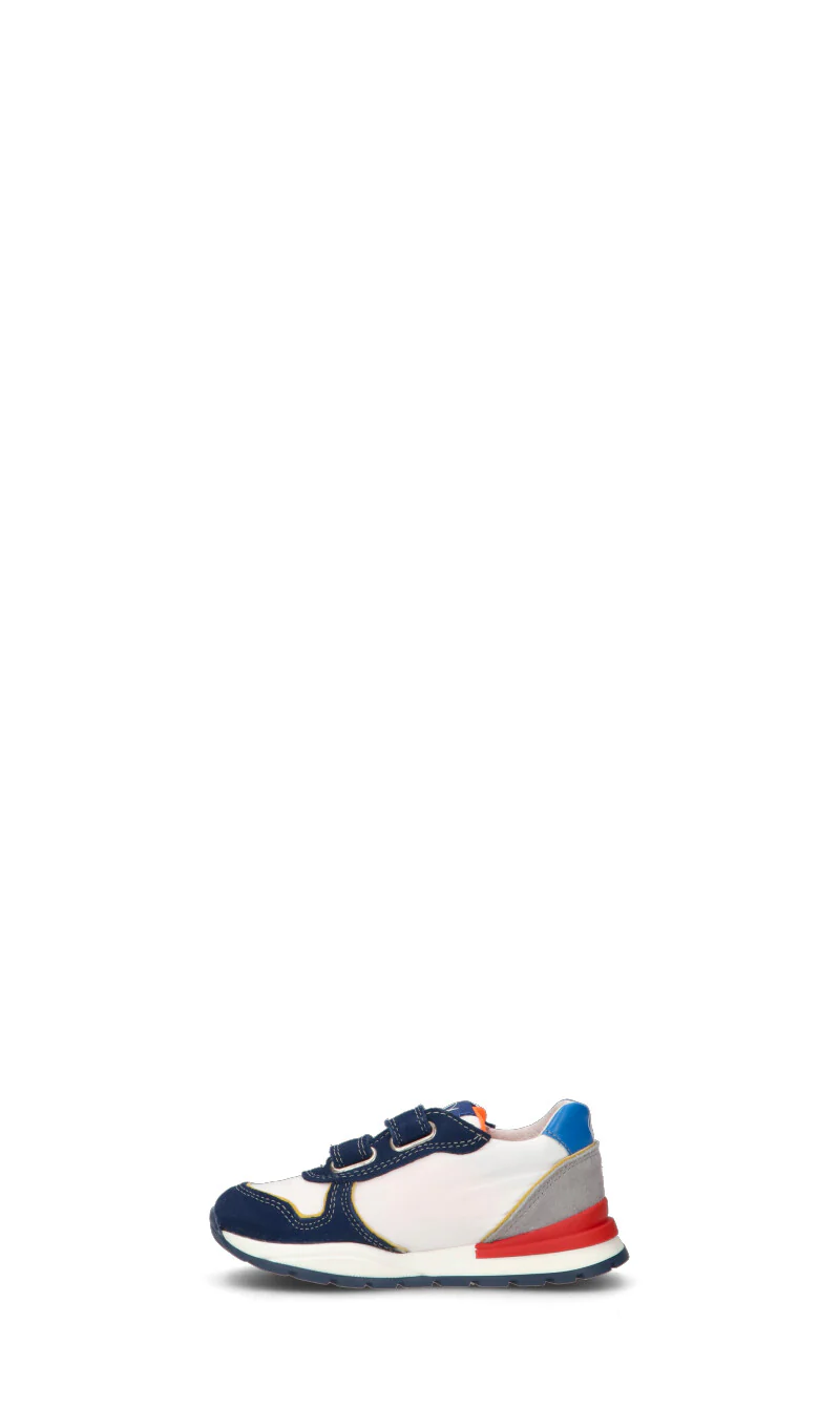 NATURINO - Image 4