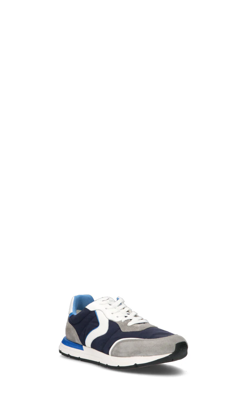 VOILE BLANCHE - Image 2