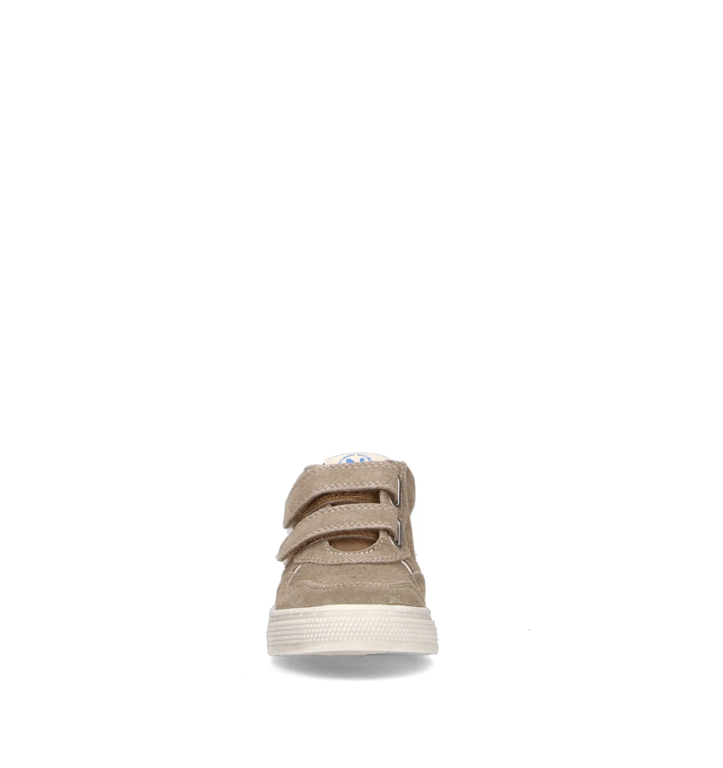 NATURINO Sneaker bimbo - Image 3