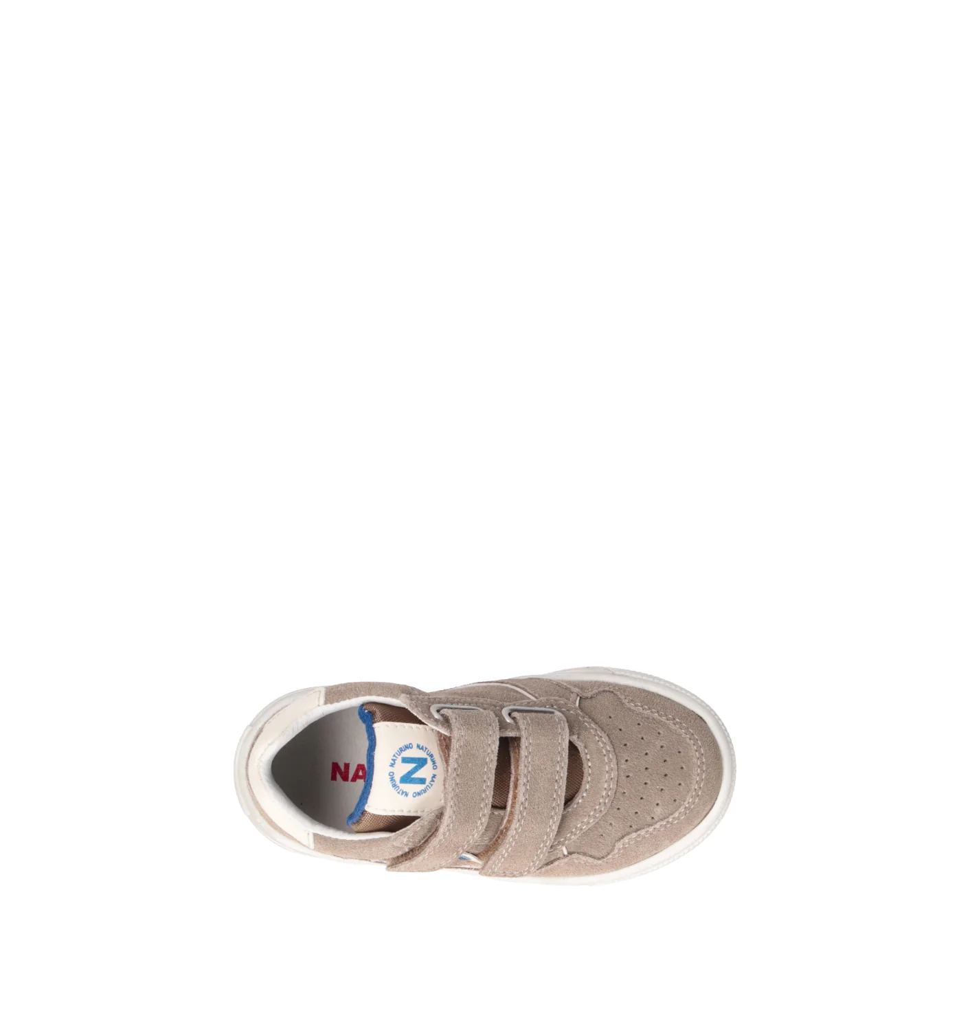 NATURINO Sneaker bimbo - Image 5