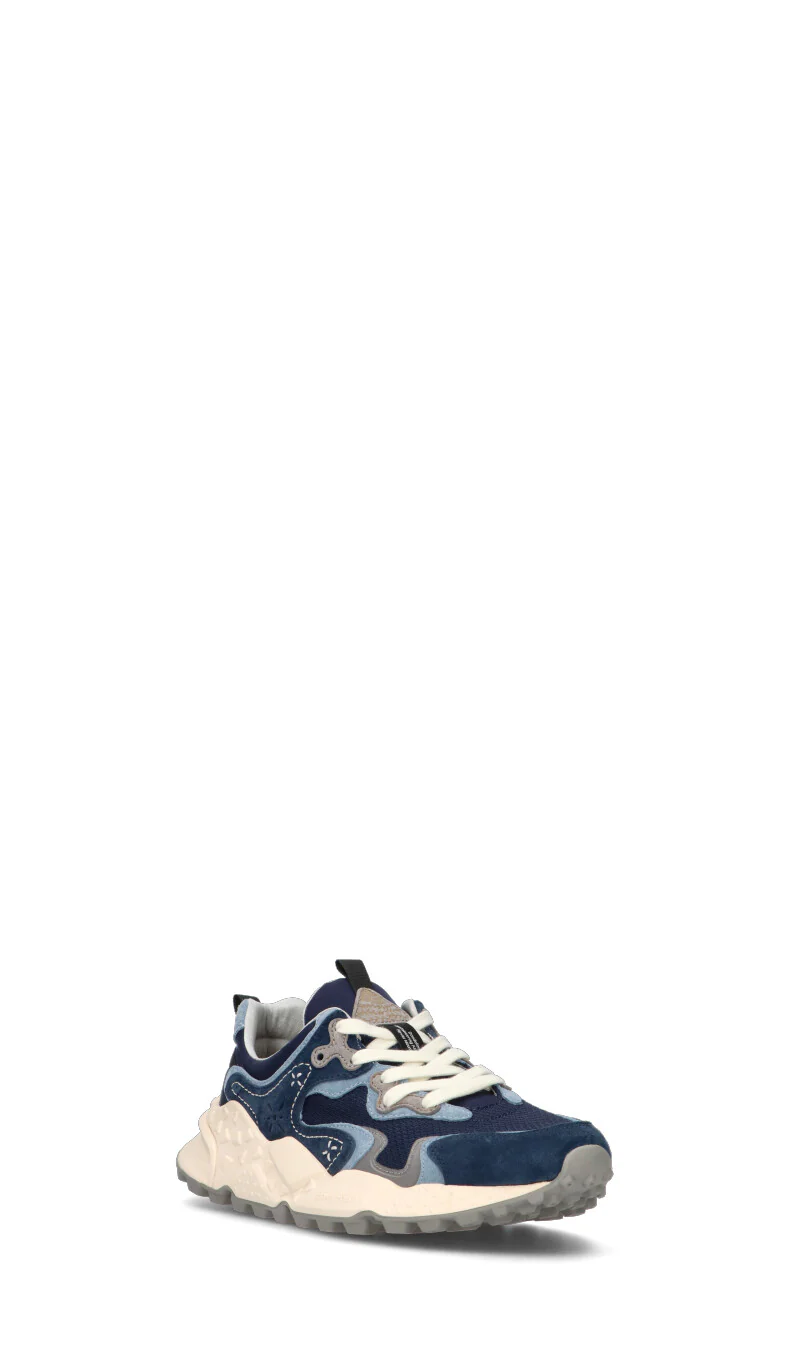 FLOWER MOUNTAIN Sneaker uomo - Image 2