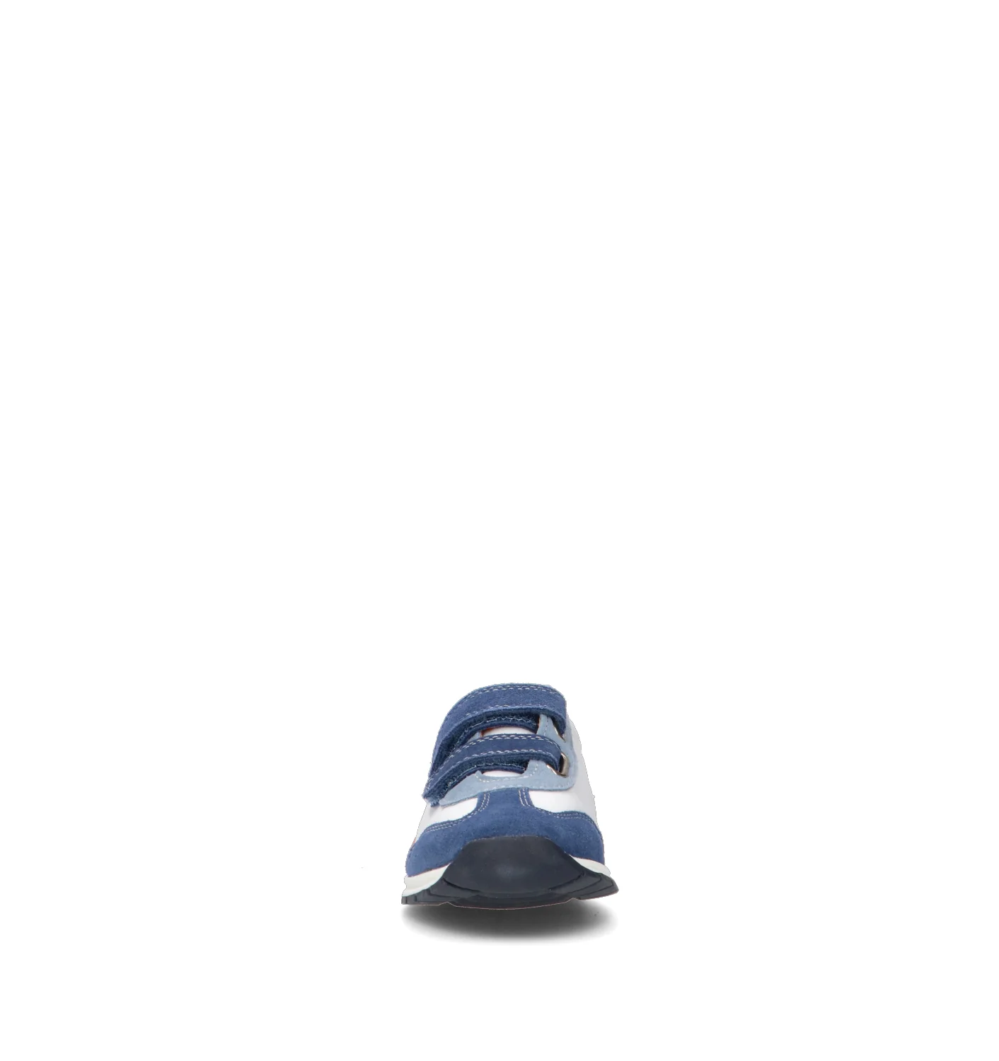 NATURINO Sneaker bimbo bianca - Image 3