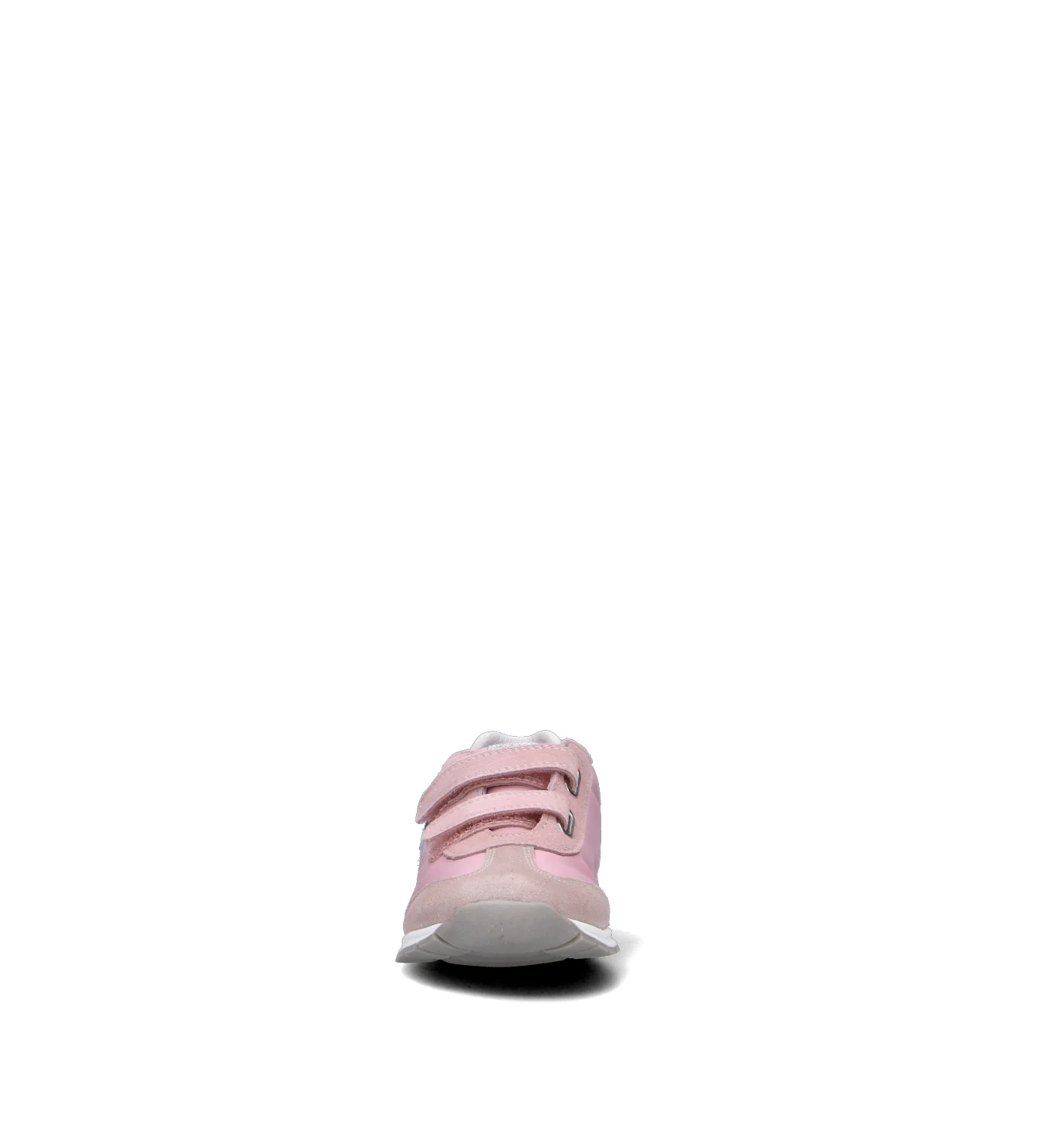 NATURINO Sneaker bimba rosa - Image 3