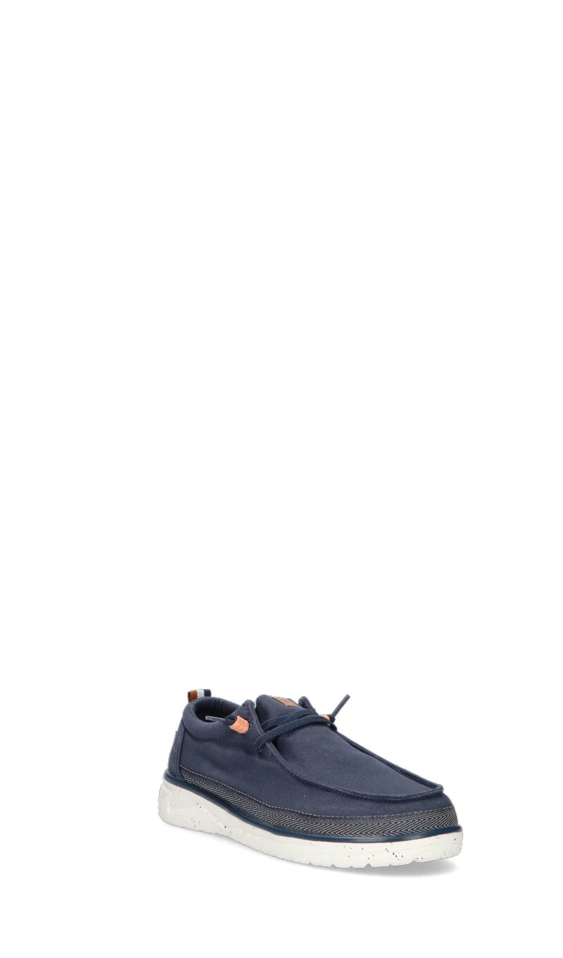 WRANGLER - Image 2