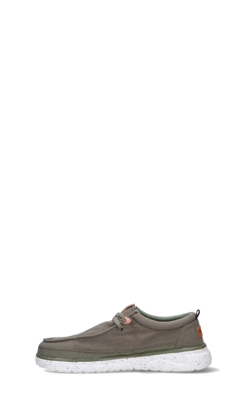 WRANGLER - Image 4