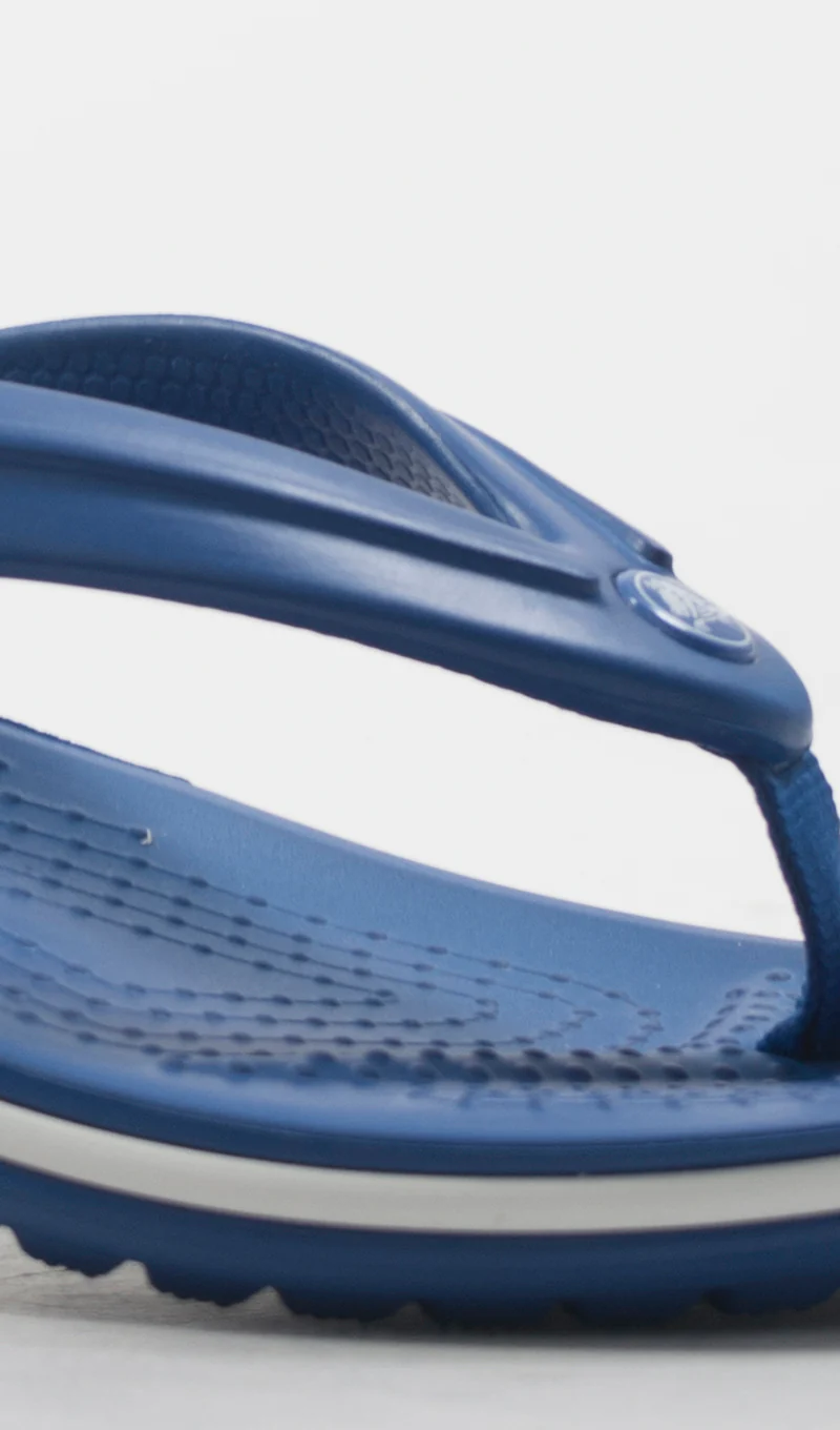CROCS Sandalo bimbo blu - Image 5