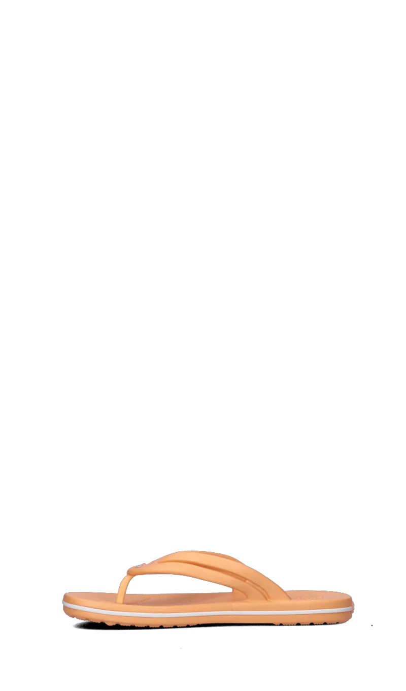 CROCS Infradito donna salmone - Image 4
