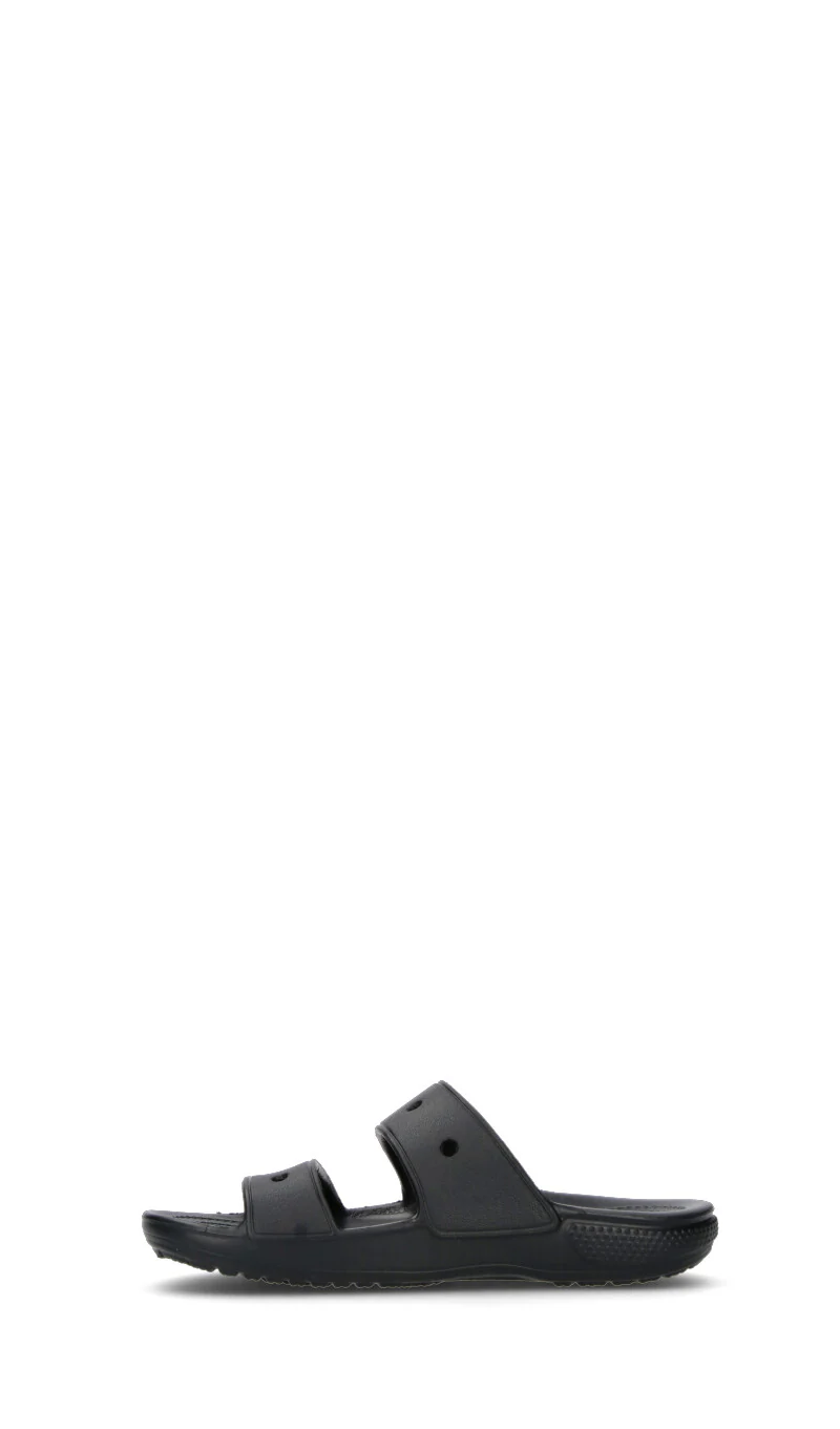 CROCS Ciabatta donna nera - Image 4