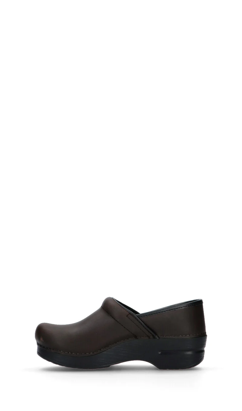 DANSKO - Image 4