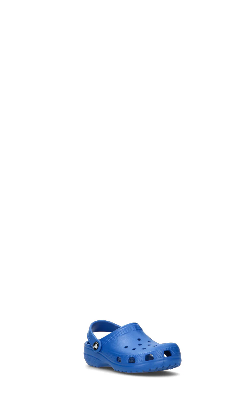 CROCS Zoccolo bimbi unisex - Image 2