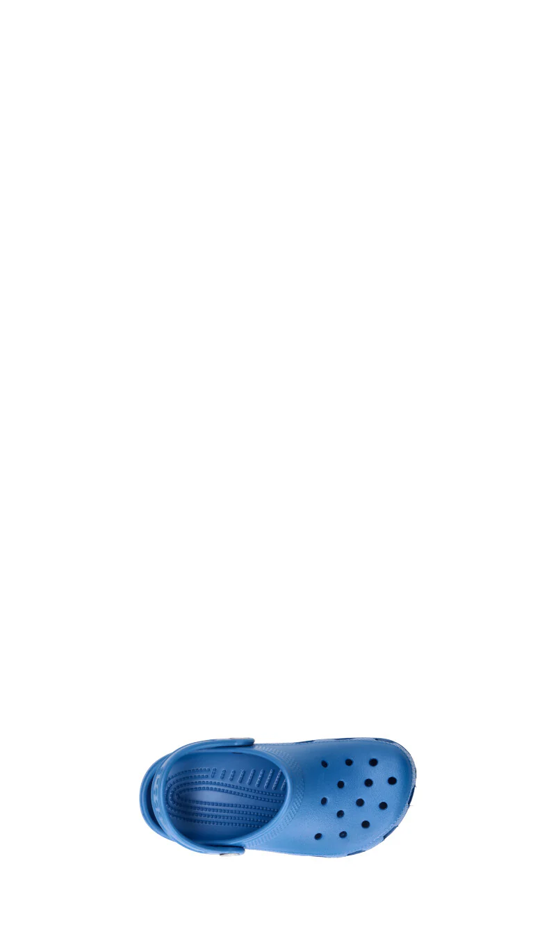 CROCS Zoccolo bimbi unisex - Image 5