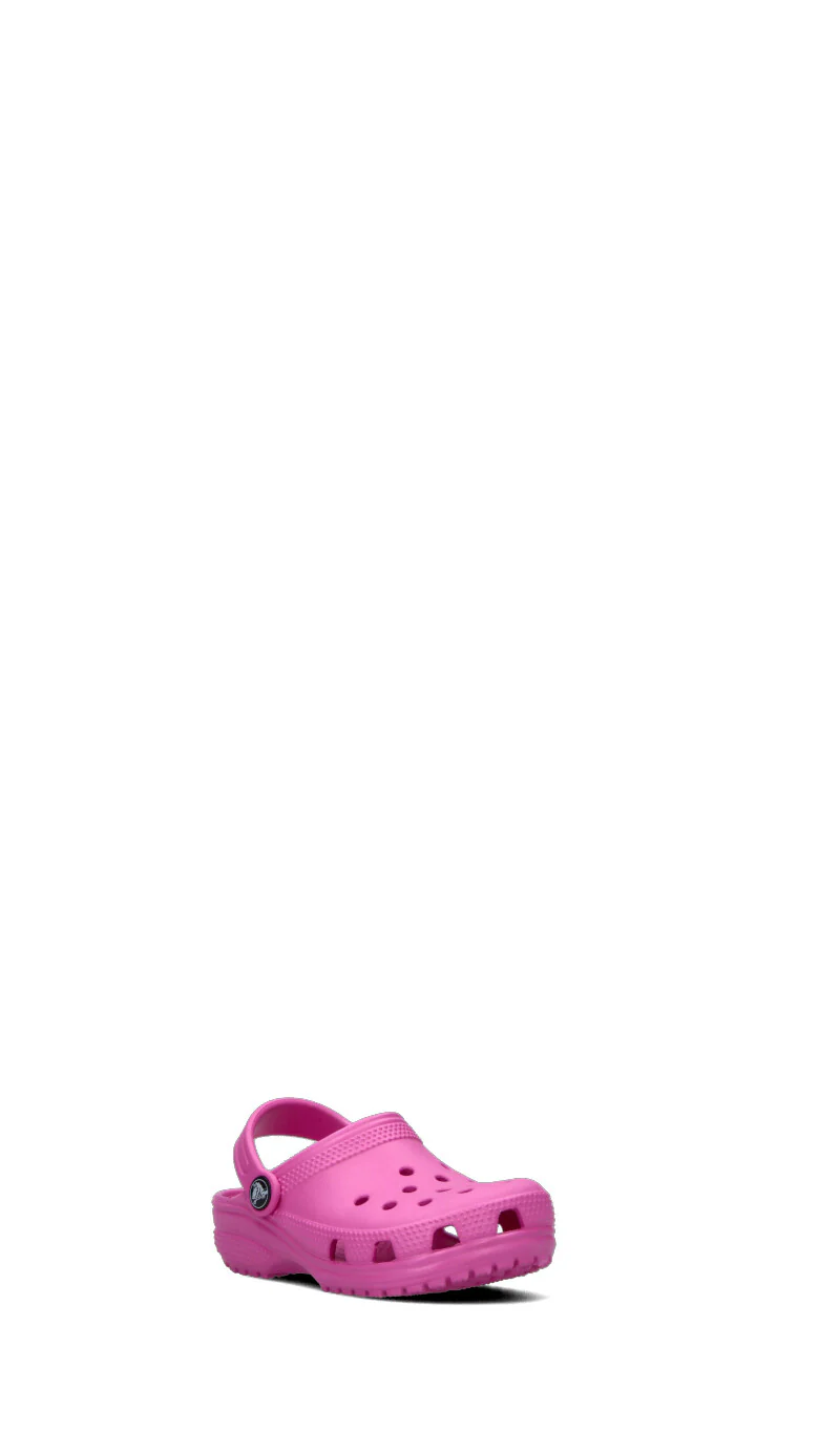 CROCS - Image 2