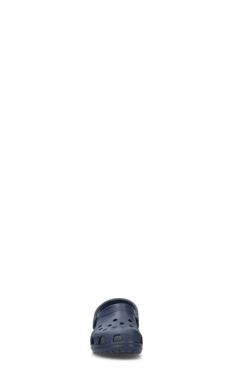 CROCS Zoccolo bimbo blu - Image 3