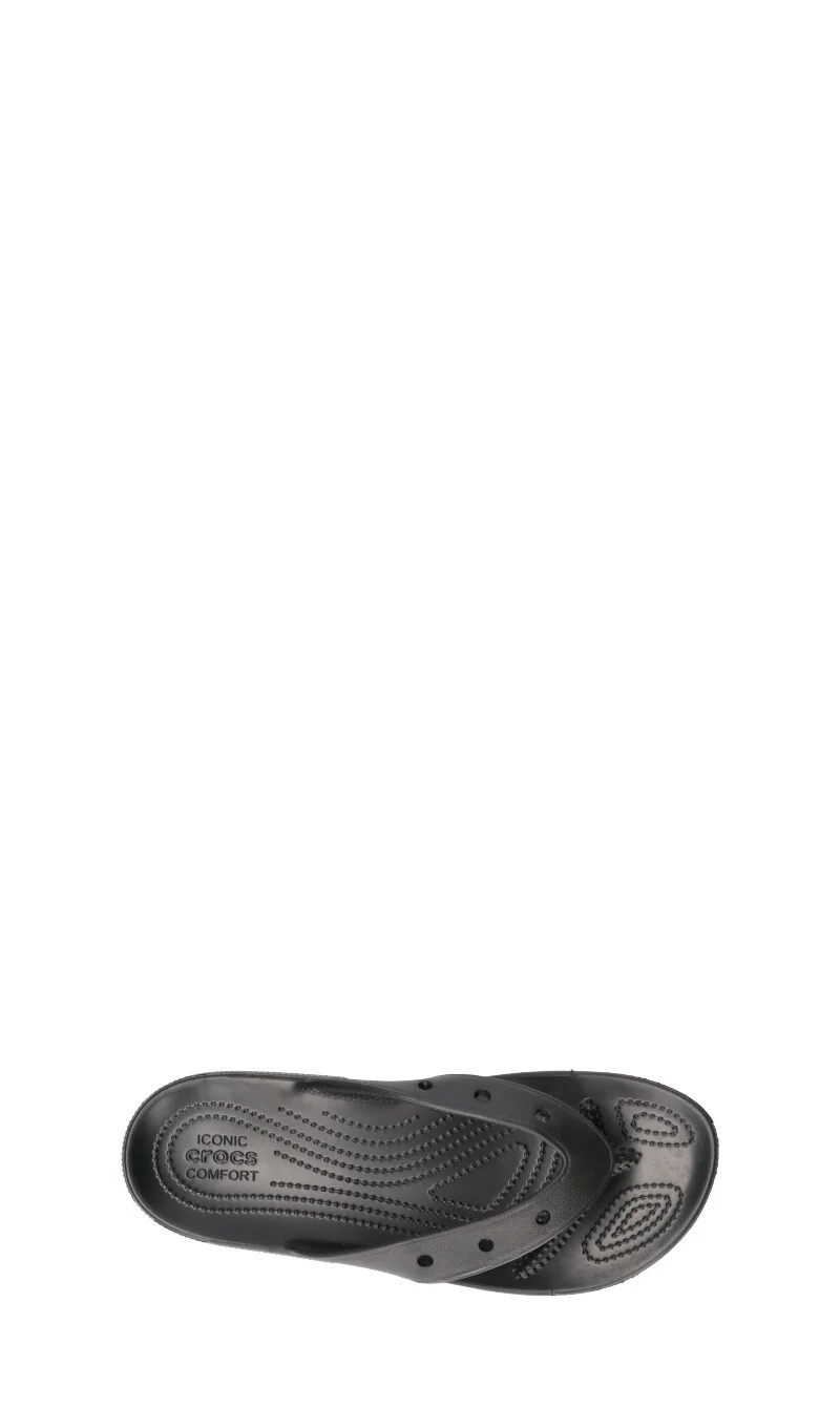 CROCS - Image 5