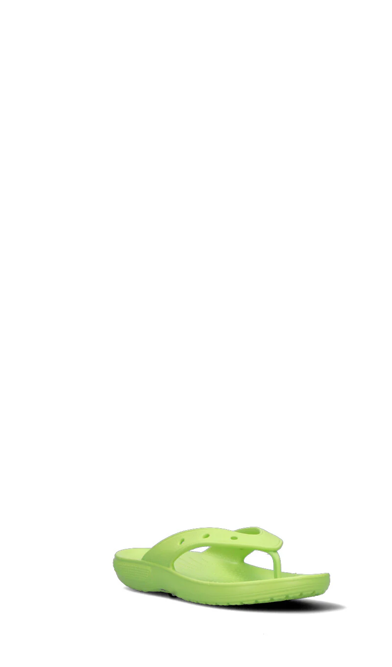 CROCS - Image 2