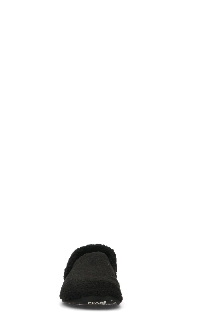 CROCS - Image 3