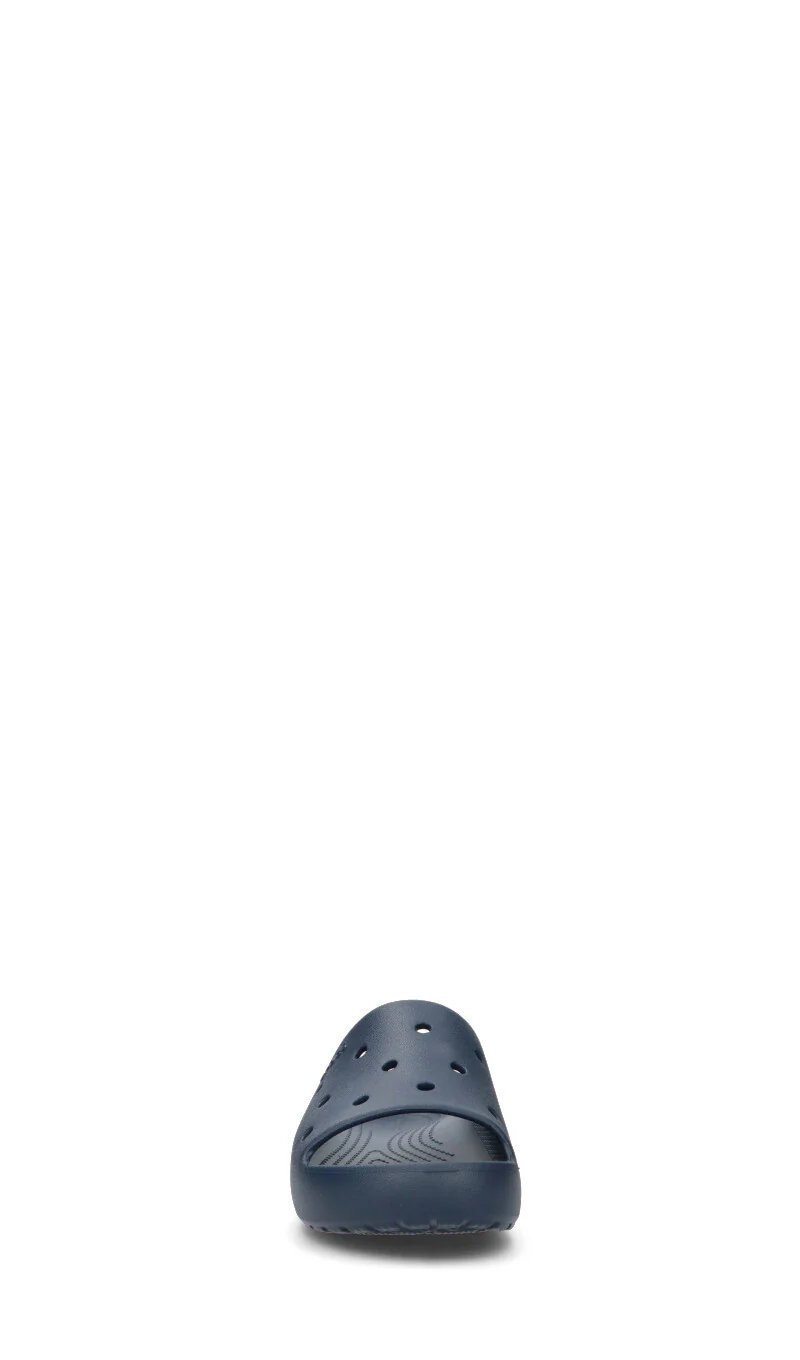 CROCS Ciabatta uomo blu - Image 3