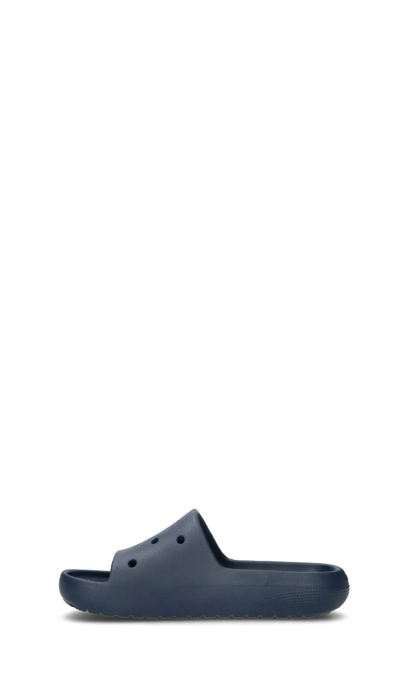 CROCS Ciabatta uomo blu - Image 4