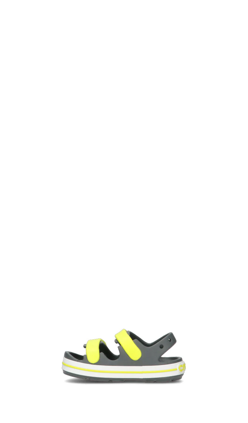CROCS Sandalo bimbo - Image 4